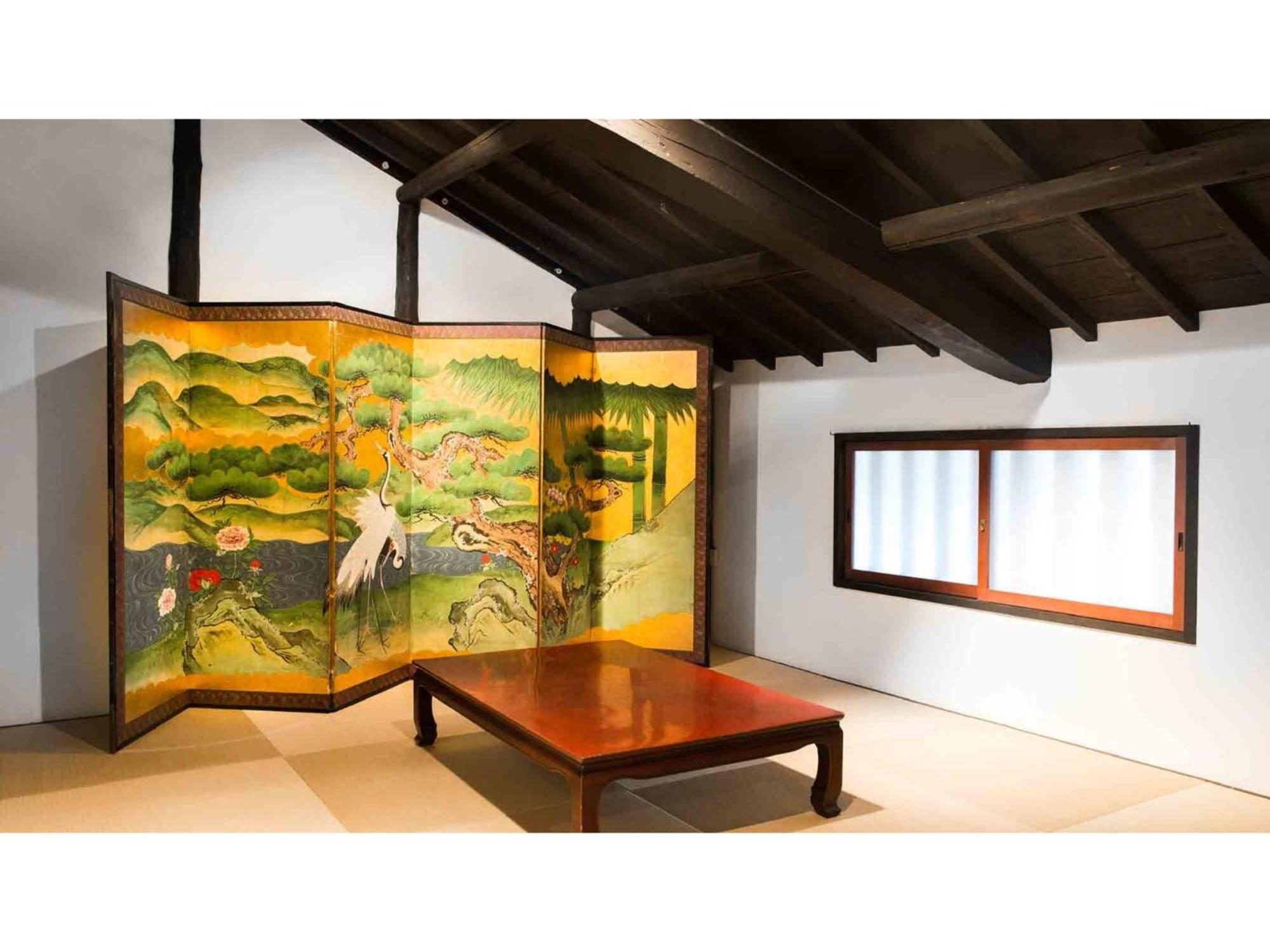 Gion Kinpyo - Vacation Stay 37330V Quioto Exterior foto