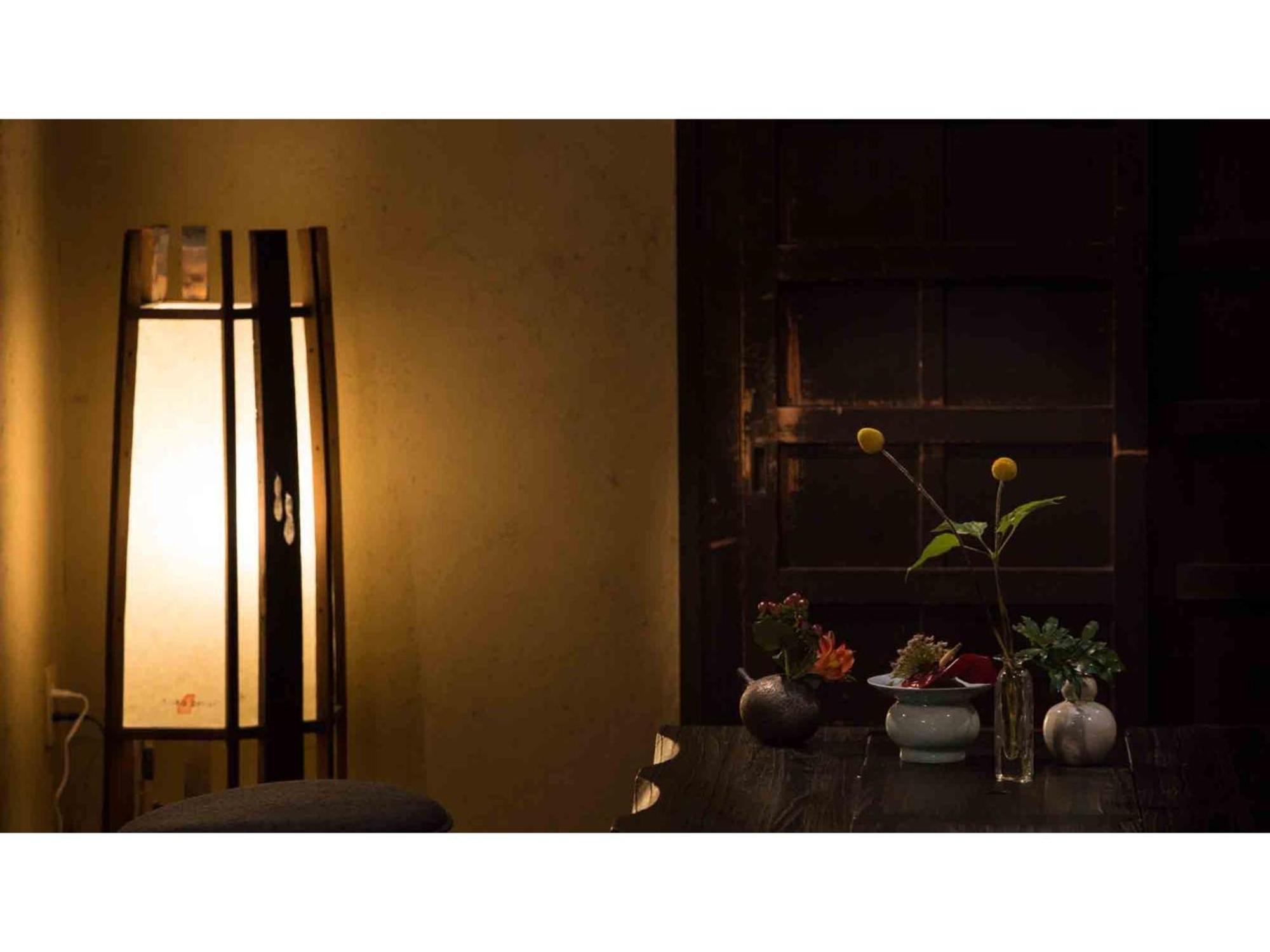 Gion Kinpyo - Vacation Stay 37330V Quioto Exterior foto