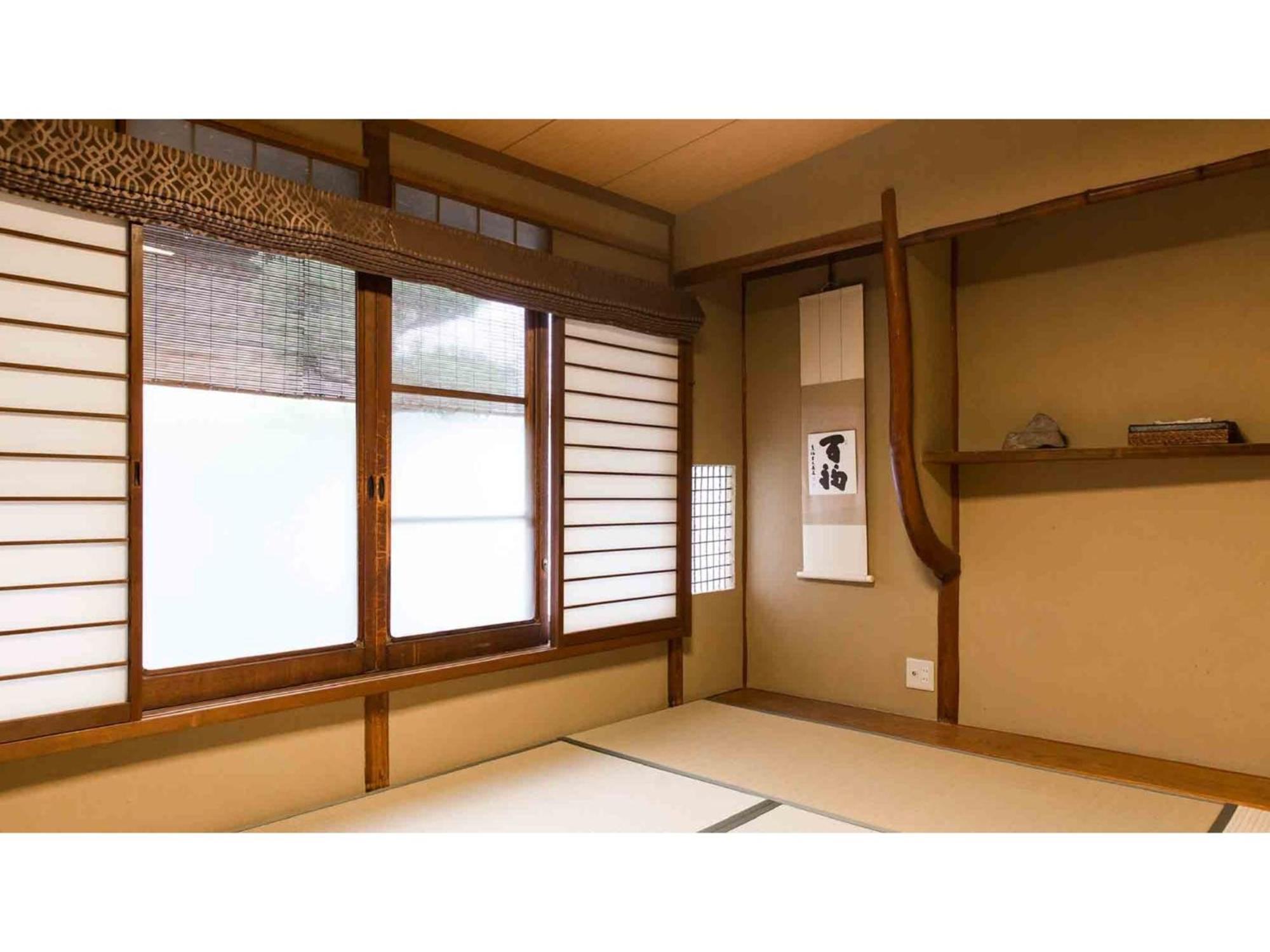 Gion Kinpyo - Vacation Stay 37330V Quioto Exterior foto