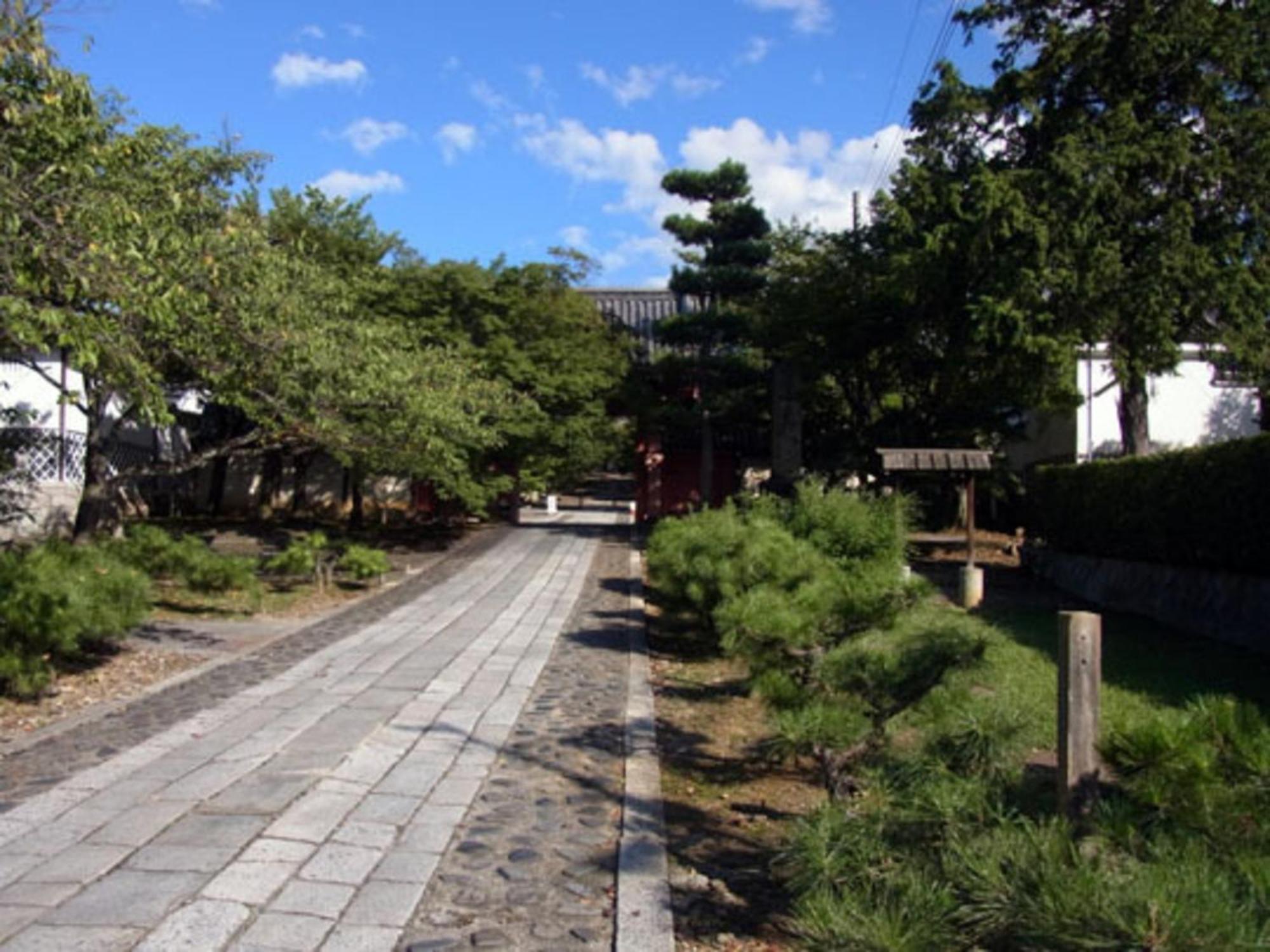 Gion Kinpyo - Vacation Stay 37330V Quioto Exterior foto