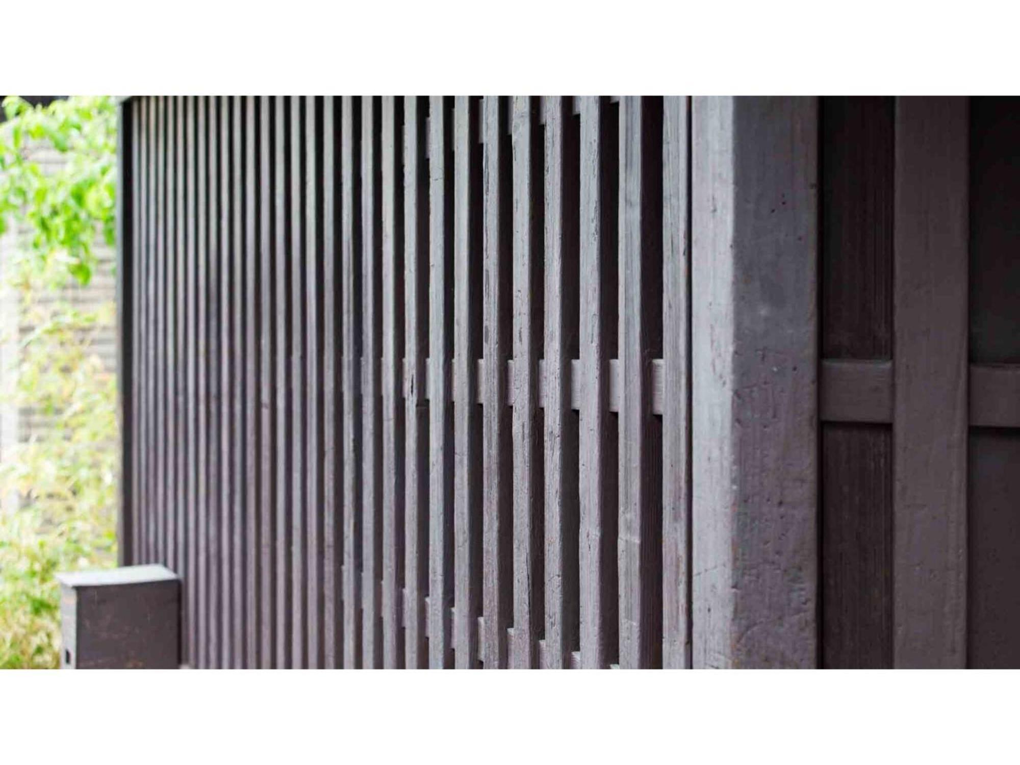 Gion Kinpyo - Vacation Stay 37330V Quioto Exterior foto
