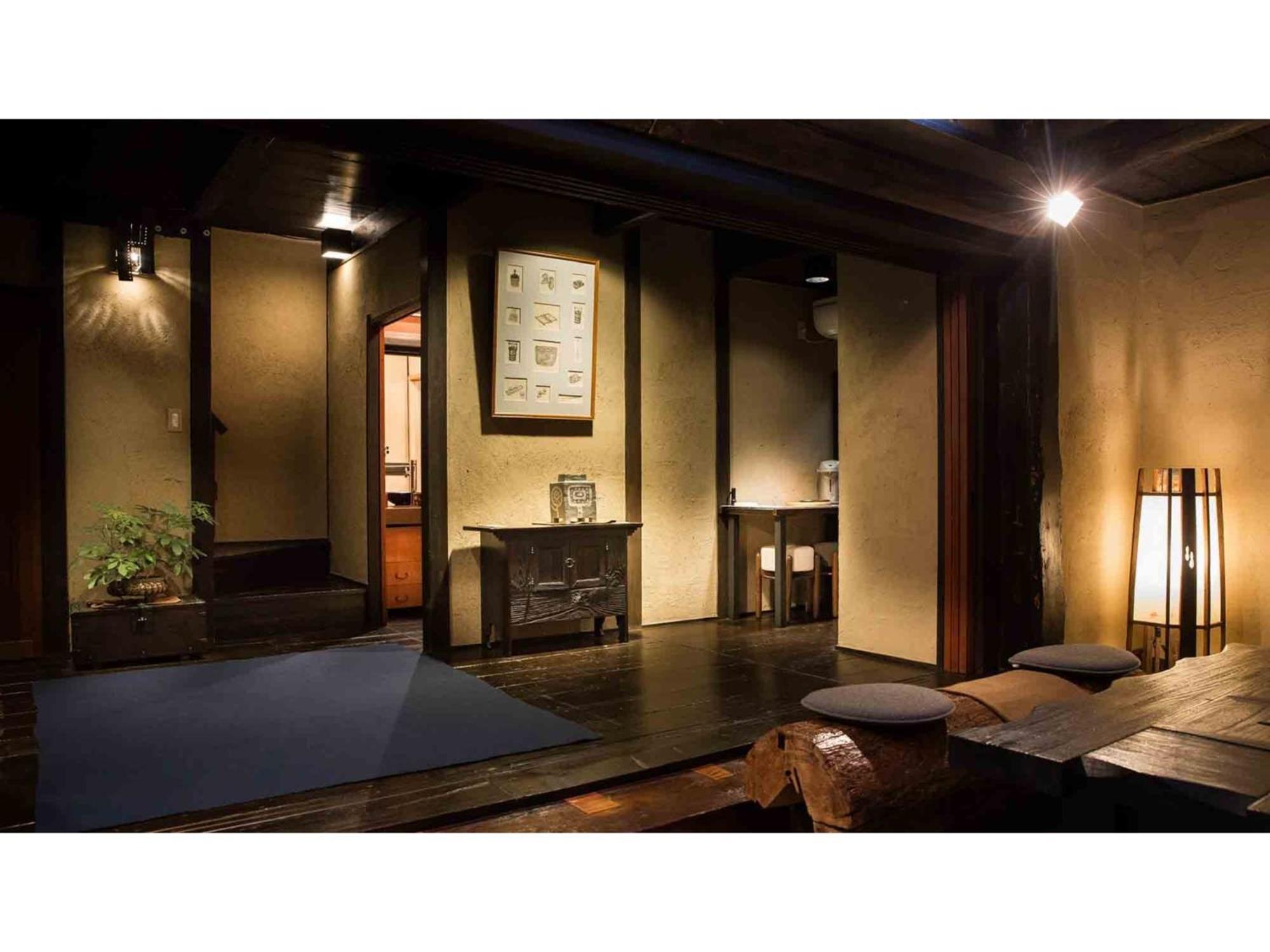 Gion Kinpyo - Vacation Stay 37330V Quioto Exterior foto