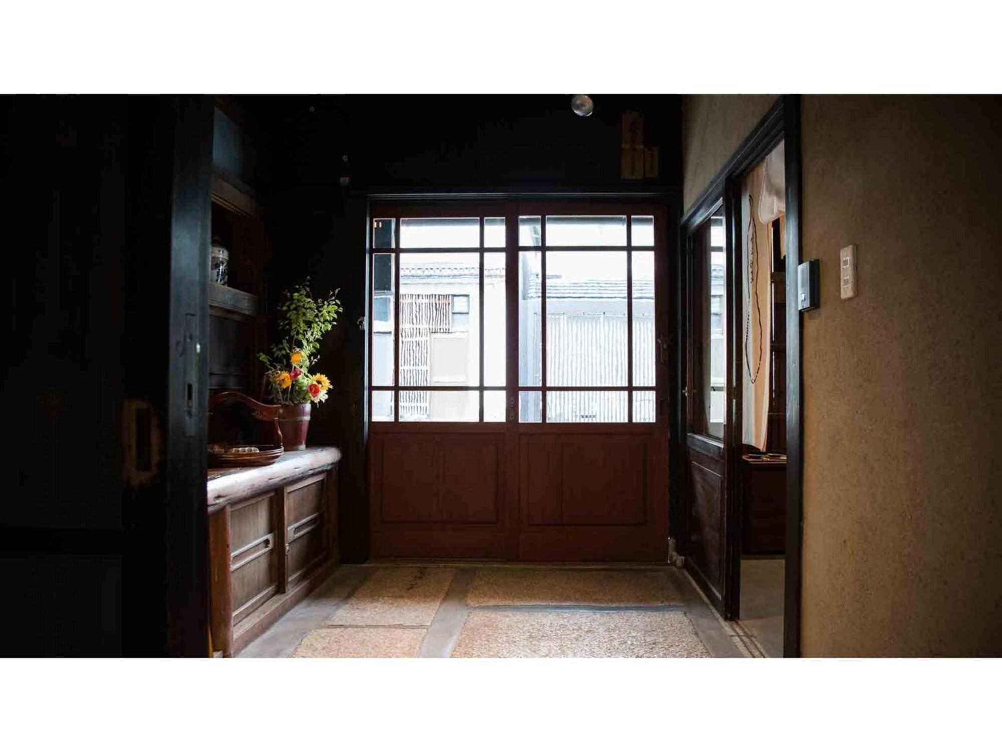 Gion Kinpyo - Vacation Stay 37330V Quioto Exterior foto